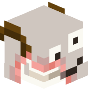 JOATdaGOAT