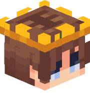 DECENTBITTU