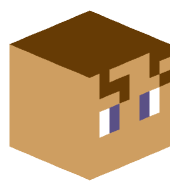 Jonathanaft