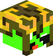 Manisnotapro