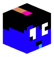 MrValh