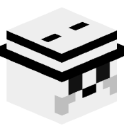 THELlUNATIC