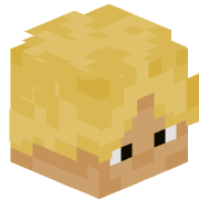 10eggs