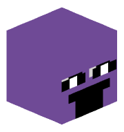ShyGuy82_