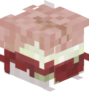 NoooSimon