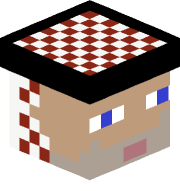 krushermyles