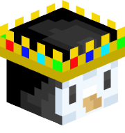 Kilian_PinguinTV