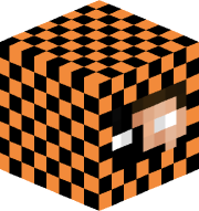 milliegom