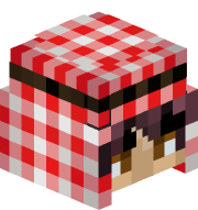 Hekcerr