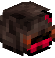 ITSMARCOYT