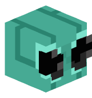 Civilisedgamer12