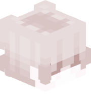 Larrox