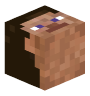 dszipszi