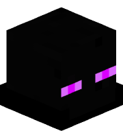 woitx