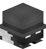 Kxsra_