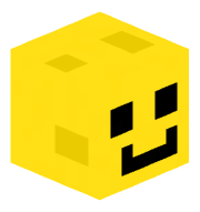 MeCheezn