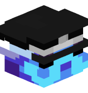 Kikochi