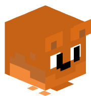 ikeapotatis