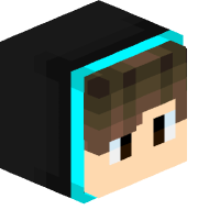 J0hannesJoe