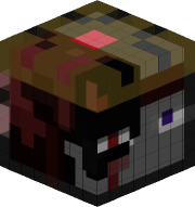 DeadHold