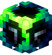 trusper