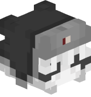 fehteelc
