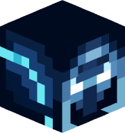 Prominence_MC