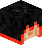 dupergod7072