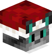 lbreoxd