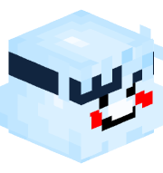 Thecrayfishman6