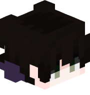 zDevill_RD