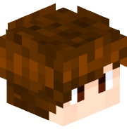 mdizzie