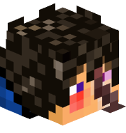 Avalongamer889