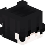 U5gg