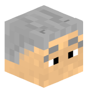 wet_owl