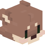 OtterCulture