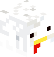 AWESOMEchicken24