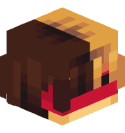 moonshinelit