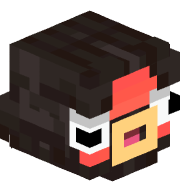 gladiotuetur