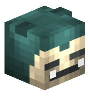 Davidderking11