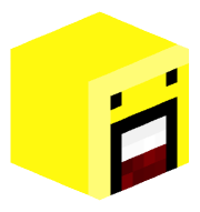 rul_rulque