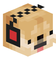 MegaSuprem55