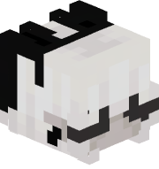 Phantombell9
