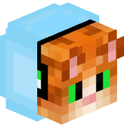 ImNot_Sky