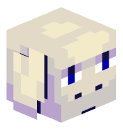 KarlTheKoolGamer
