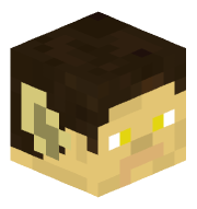 hectorpops