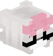 NoxBrain0