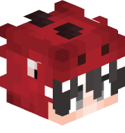 demonsplit