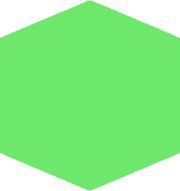 ALIEN_VX
