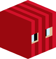 Exiniv
